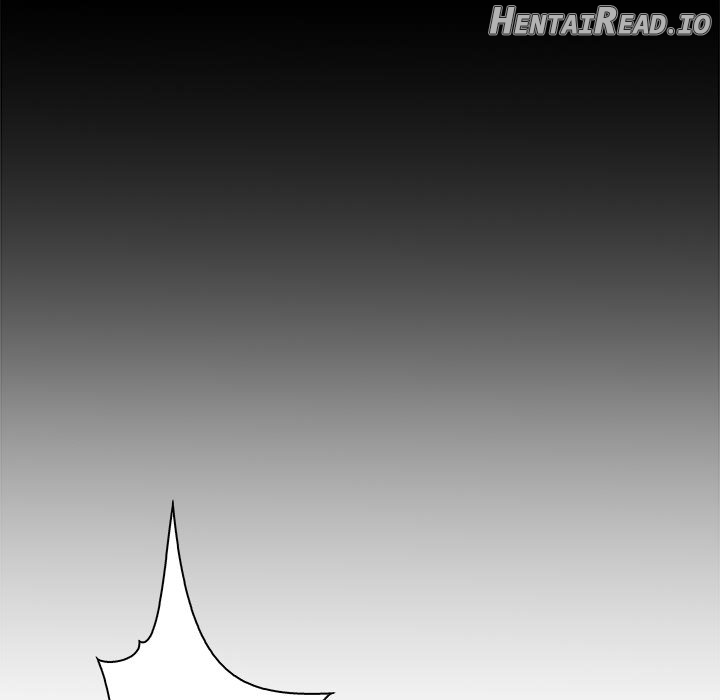Miss Announcer Chapter 14 - page 98