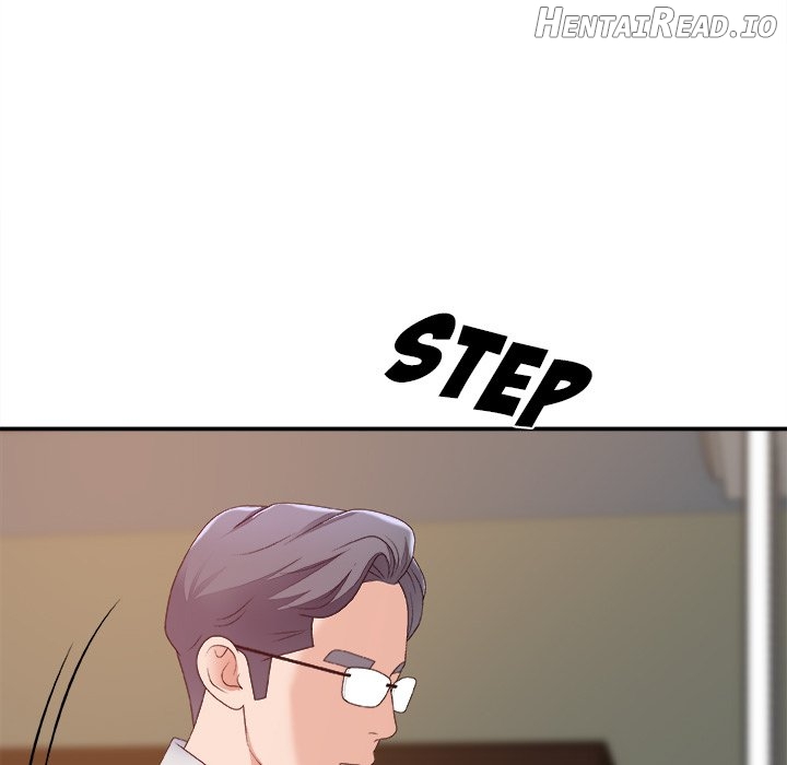 Miss Announcer Chapter 60 - page 13