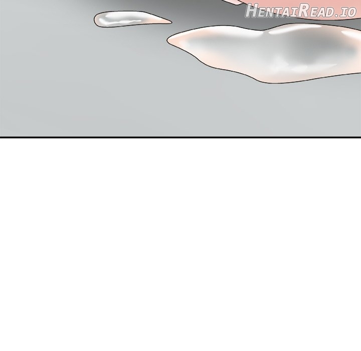 Miss Announcer Chapter 60 - page 149