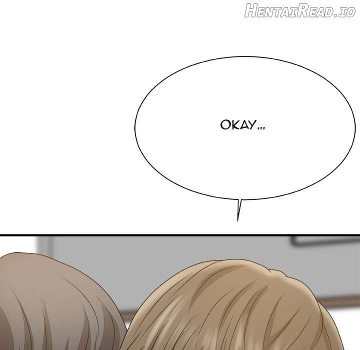 Miss Announcer Chapter 60 - page 166