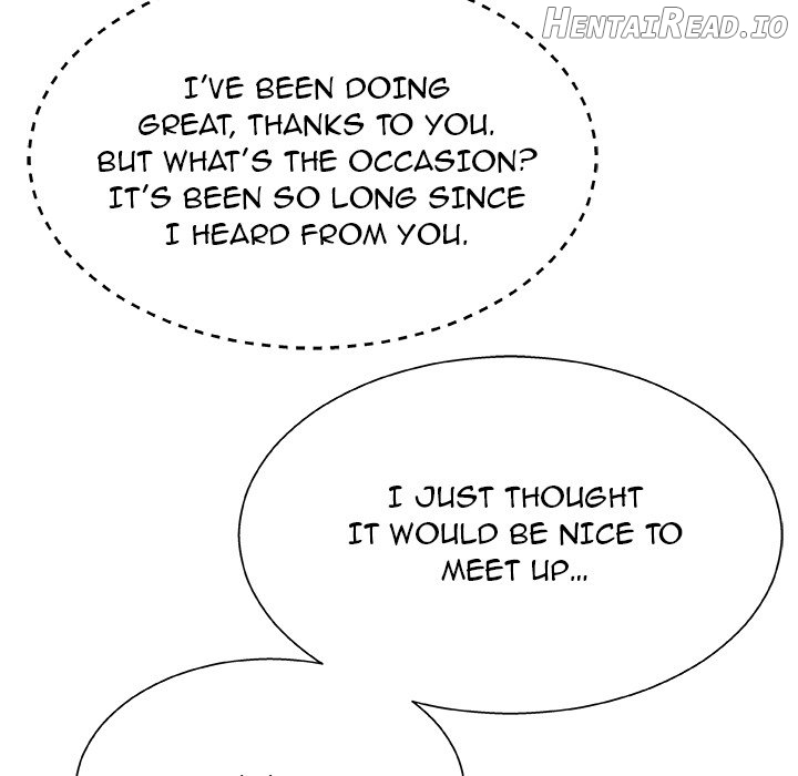 Miss Announcer Chapter 60 - page 18