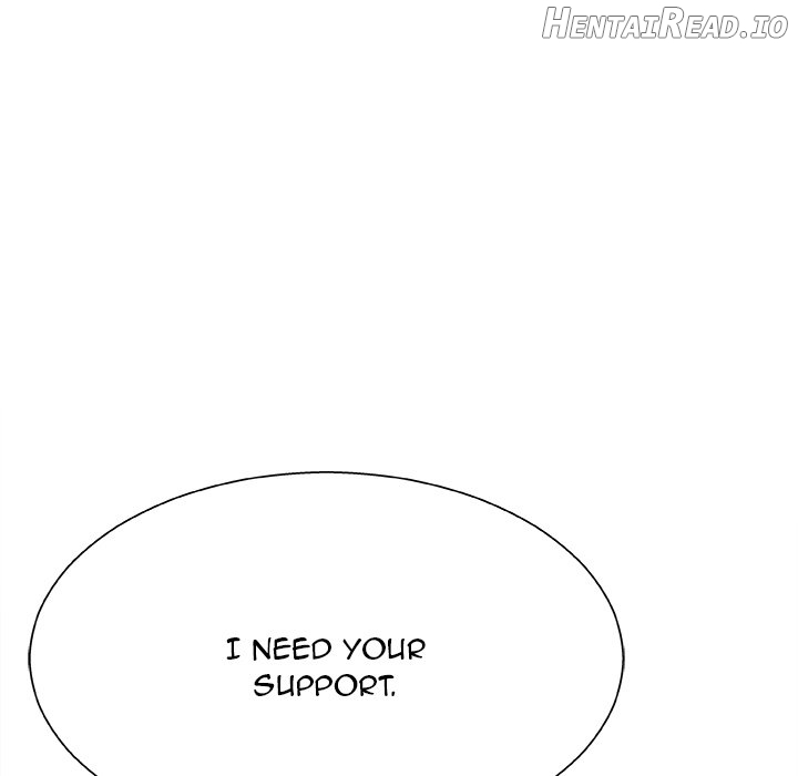 Miss Announcer Chapter 60 - page 24