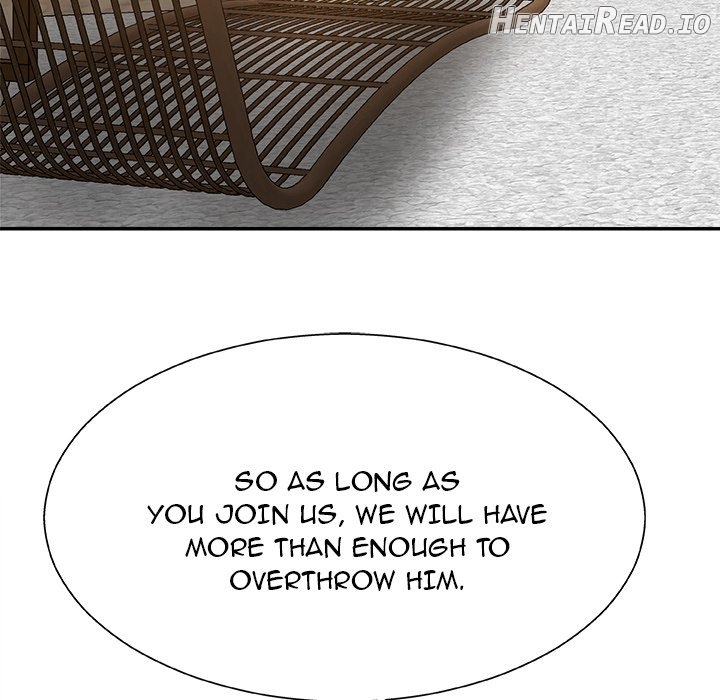 Miss Announcer Chapter 60 - page 30