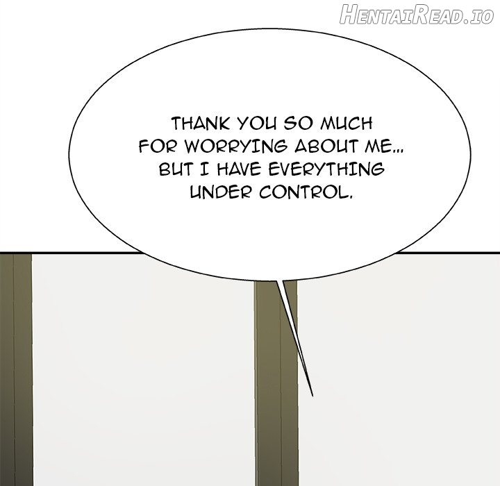 Miss Announcer Chapter 60 - page 46