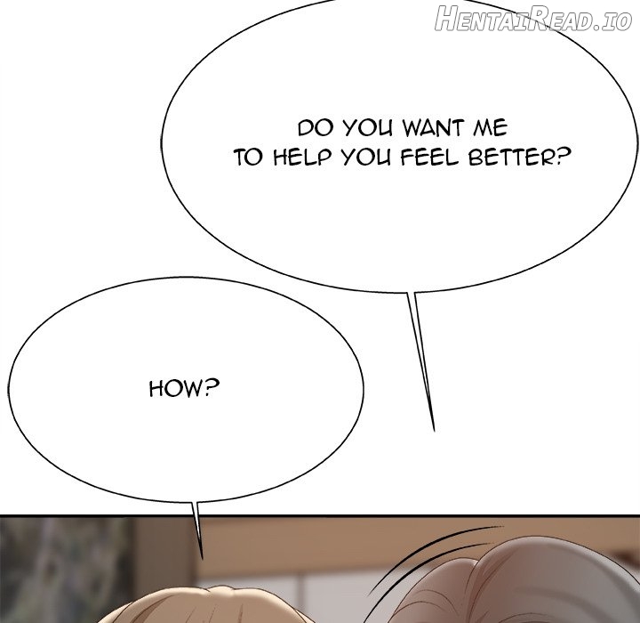 Miss Announcer Chapter 60 - page 60
