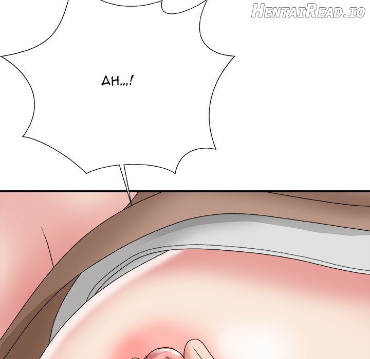 Miss Announcer Chapter 60 - page 65