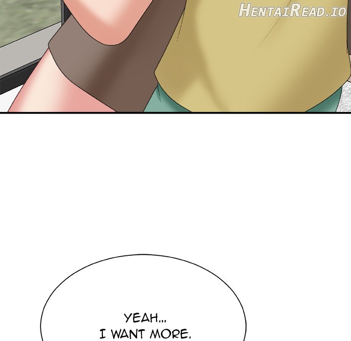 Miss Announcer Chapter 60 - page 73