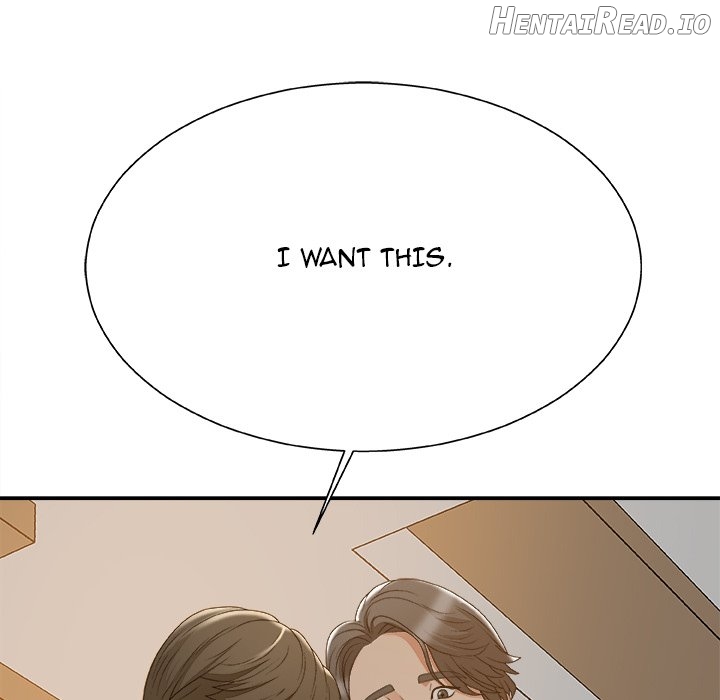 Miss Announcer Chapter 60 - page 76