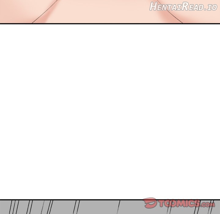 Miss Announcer Chapter 60 - page 93