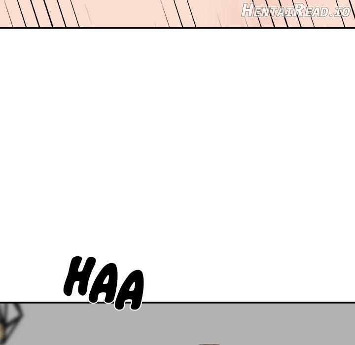 Miss Announcer Chapter 60 - page 98