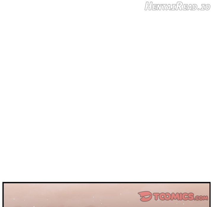 Miss Announcer Chapter 15 - page 44