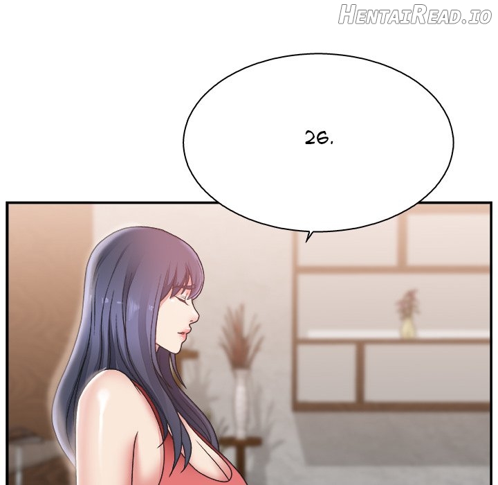 Miss Announcer Chapter 15 - page 78