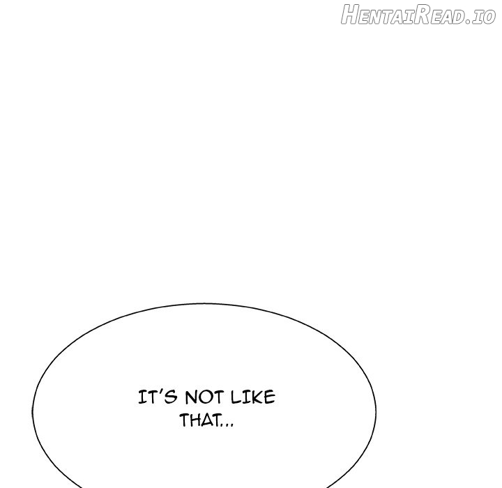 Miss Announcer Chapter 39 - page 104