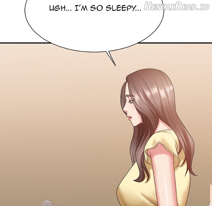 Miss Announcer Chapter 39 - page 11
