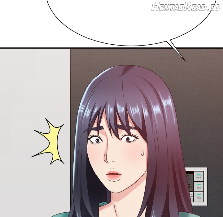 Miss Announcer Chapter 39 - page 130