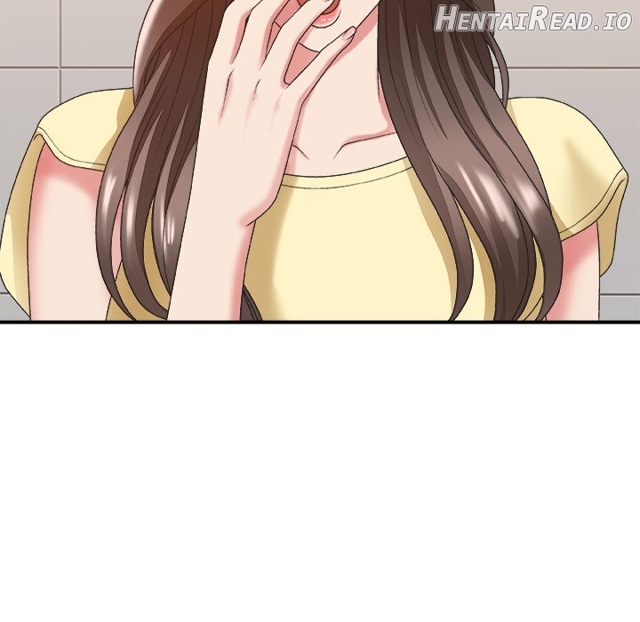 Miss Announcer Chapter 39 - page 14