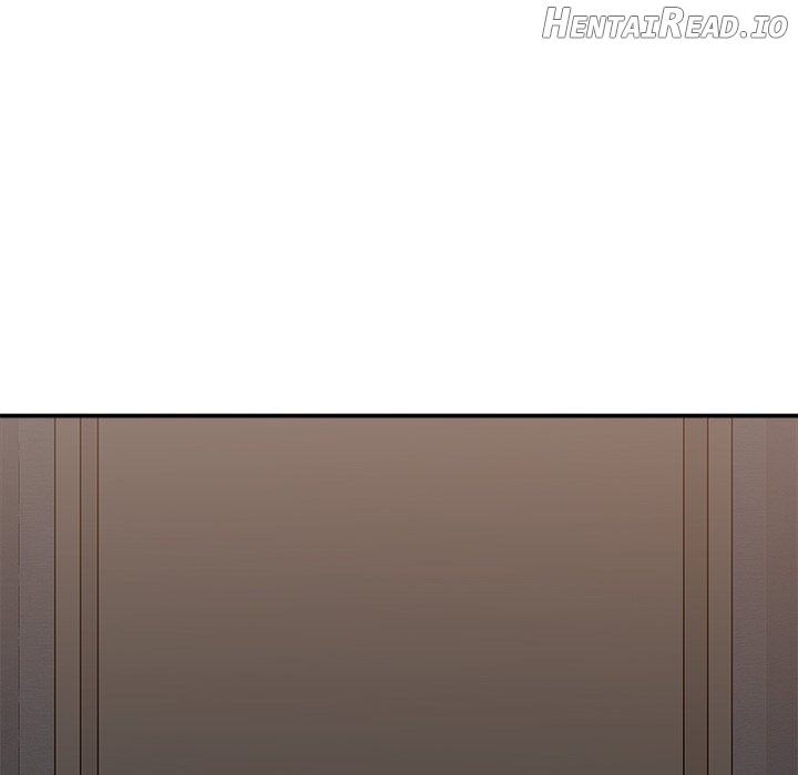 Miss Announcer Chapter 39 - page 140