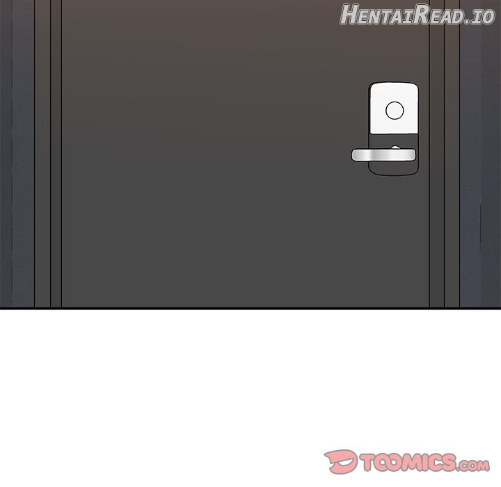 Miss Announcer Chapter 39 - page 141