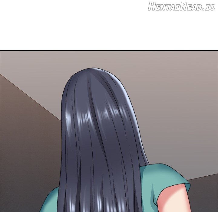 Miss Announcer Chapter 39 - page 142