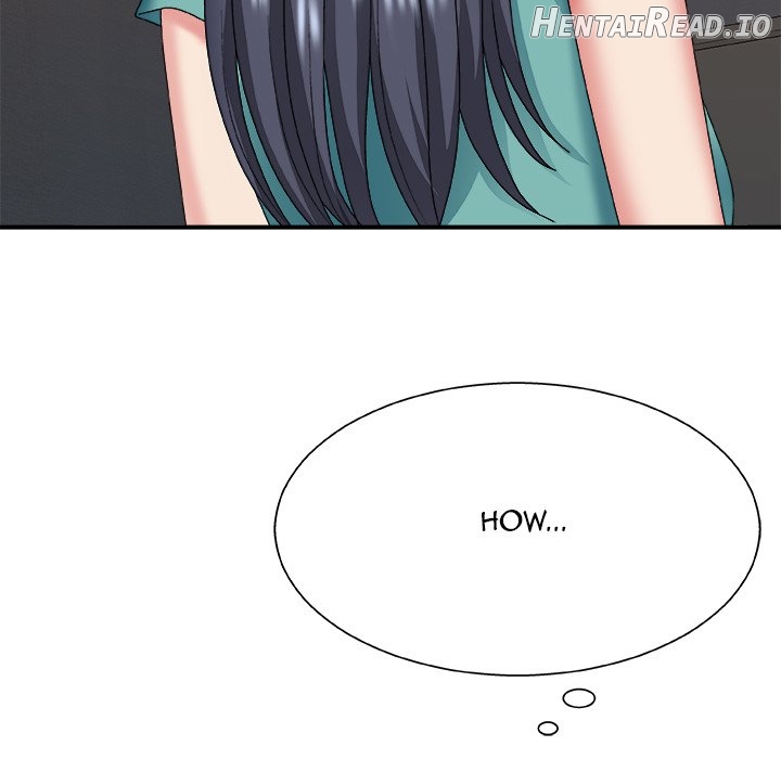 Miss Announcer Chapter 39 - page 143