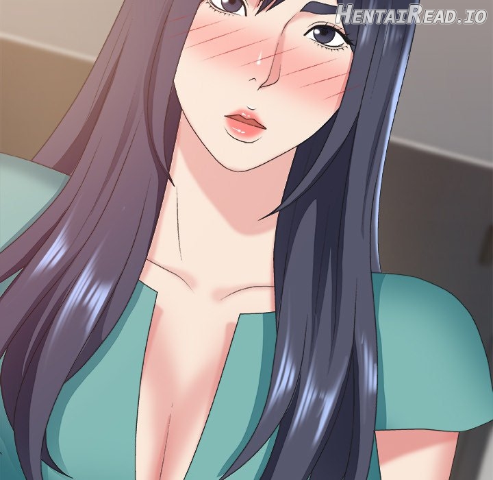 Miss Announcer Chapter 39 - page 146