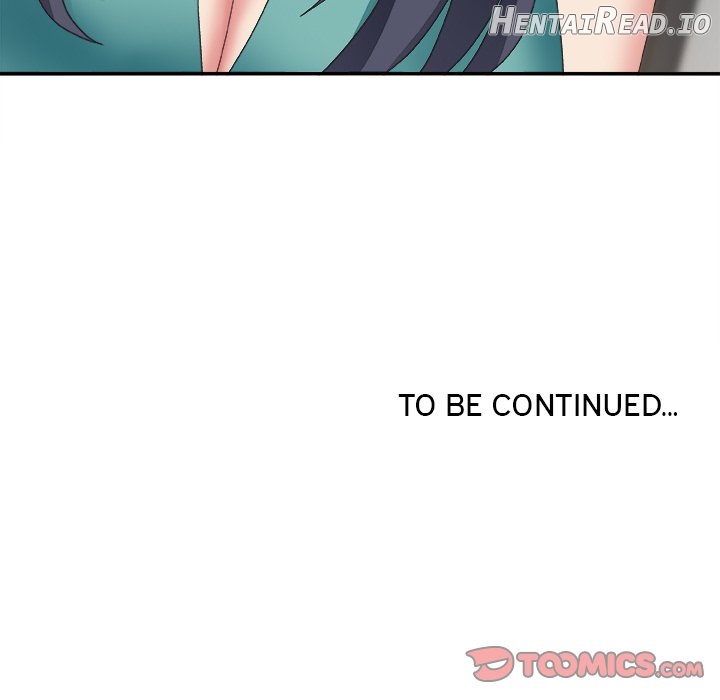 Miss Announcer Chapter 39 - page 147