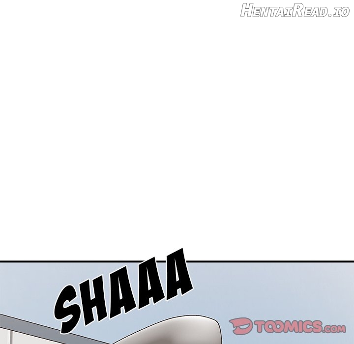 Miss Announcer Chapter 39 - page 57