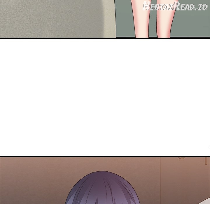 Miss Announcer Chapter 39 - page 73