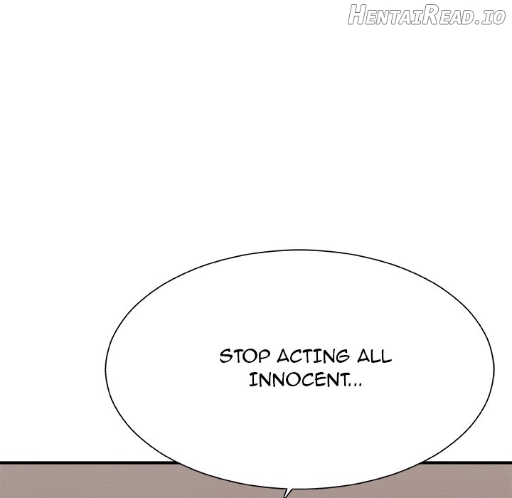 Miss Announcer Chapter 39 - page 97
