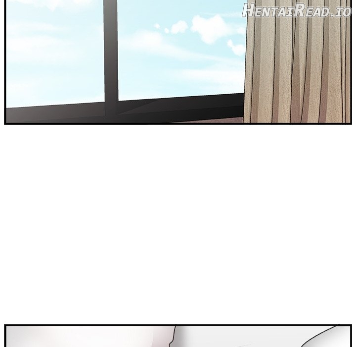 Miss Announcer Chapter 16 - page 100