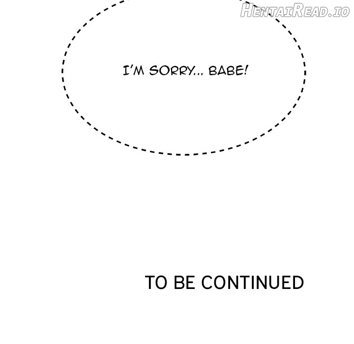 Miss Announcer Chapter 16 - page 122