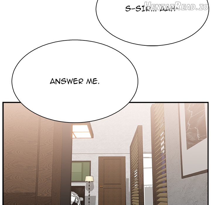 Miss Announcer Chapter 16 - page 23