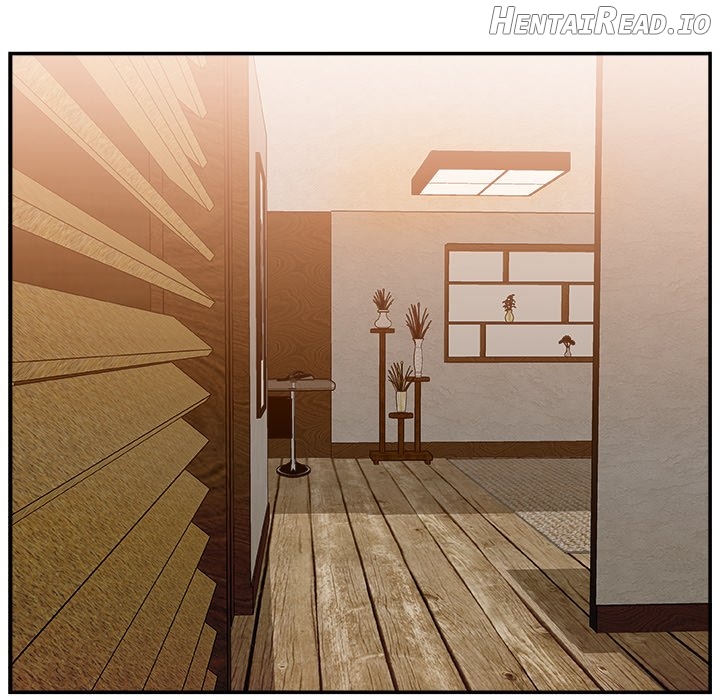 Miss Announcer Chapter 16 - page 85