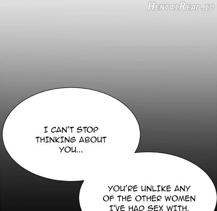 Miss Announcer Chapter 61 - page 12