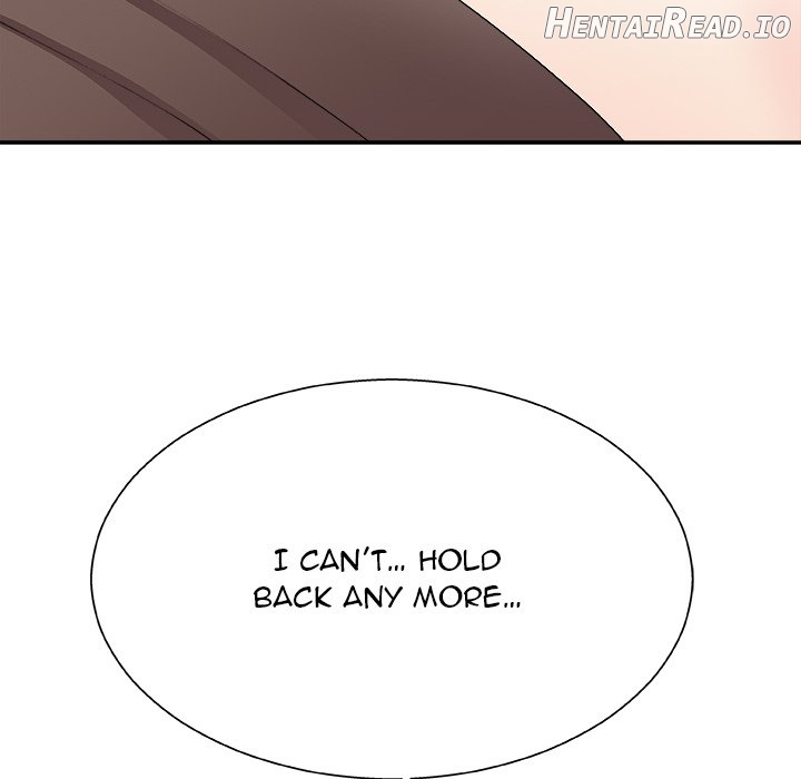 Miss Announcer Chapter 61 - page 140