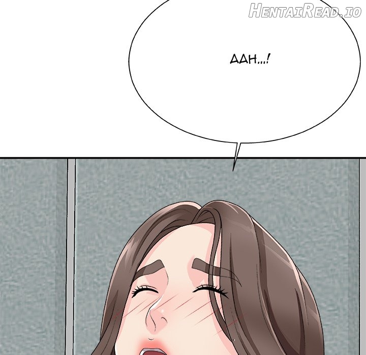 Miss Announcer Chapter 61 - page 143