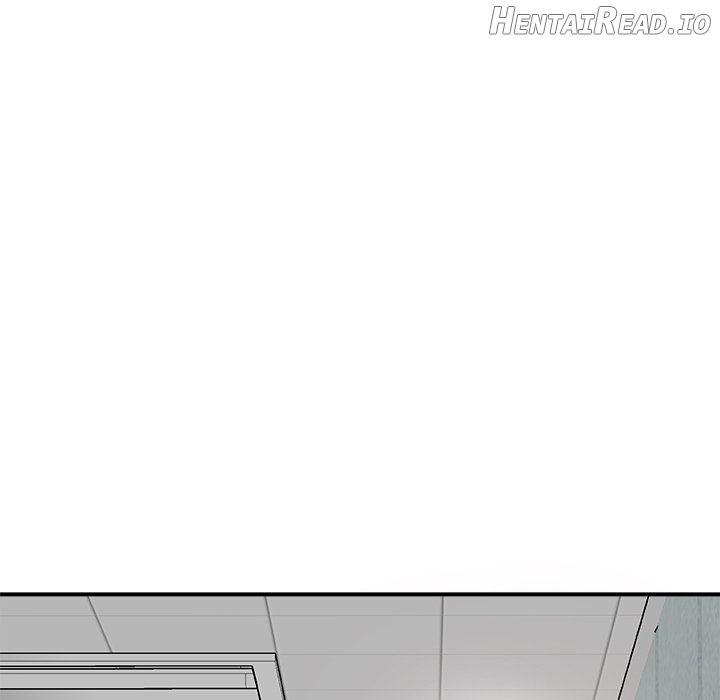 Miss Announcer Chapter 61 - page 145