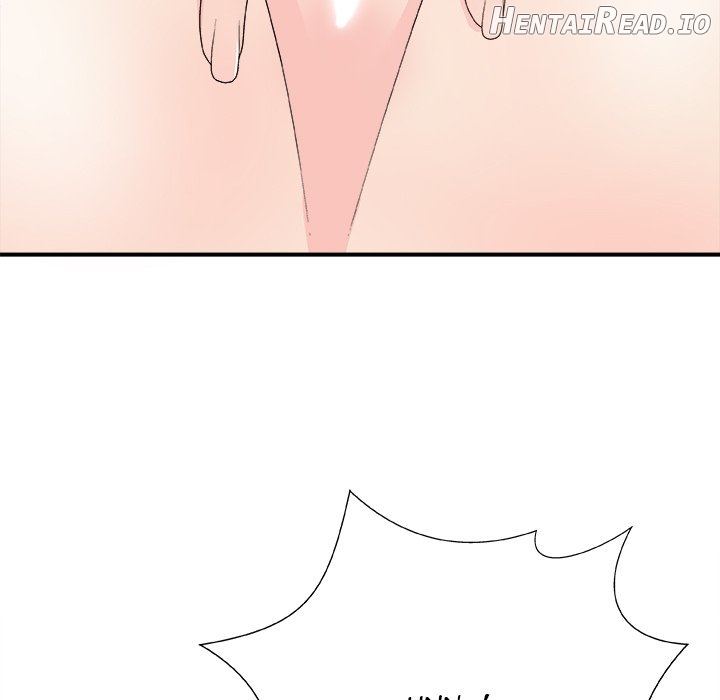 Miss Announcer Chapter 61 - page 151