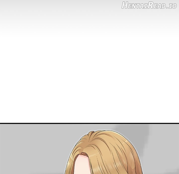 Miss Announcer Chapter 61 - page 16
