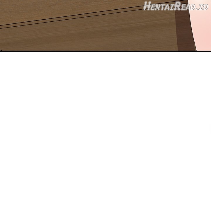Miss Announcer Chapter 61 - page 170