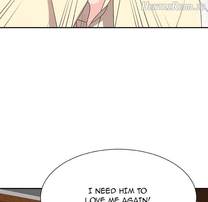 Miss Announcer Chapter 61 - page 73