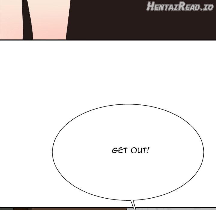 Miss Announcer Chapter 61 - page 89