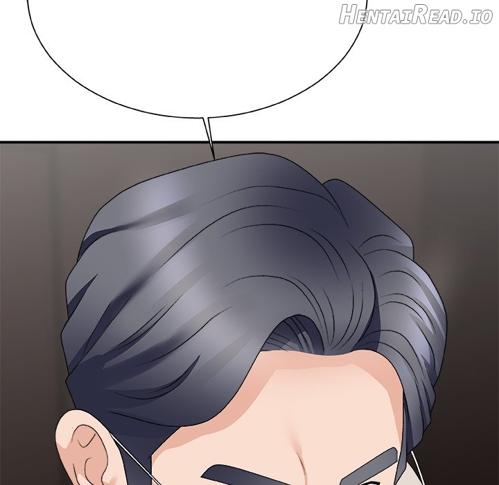 Miss Announcer Chapter 61 - page 92