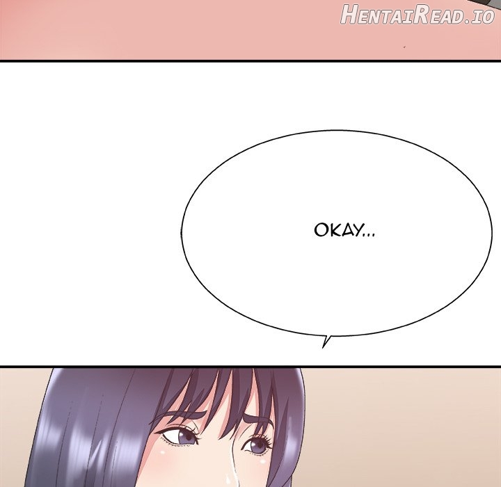 Miss Announcer Chapter 40 - page 101