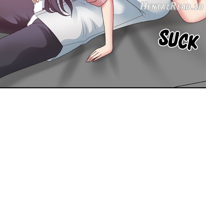 Miss Announcer Chapter 40 - page 106