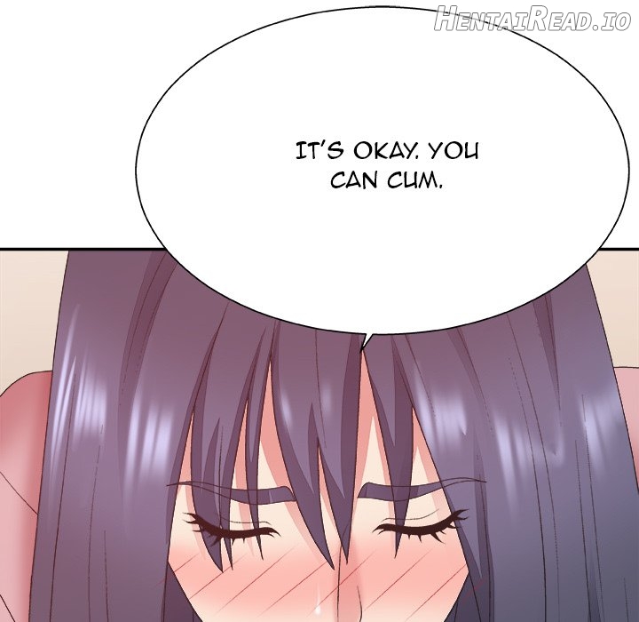 Miss Announcer Chapter 40 - page 109