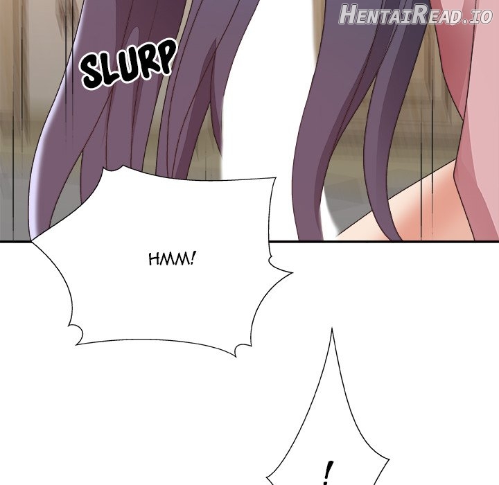 Miss Announcer Chapter 40 - page 113
