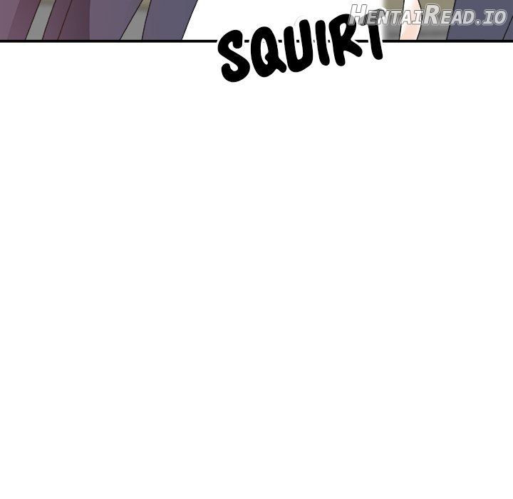 Miss Announcer Chapter 40 - page 115