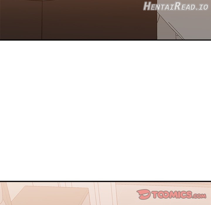 Miss Announcer Chapter 40 - page 117