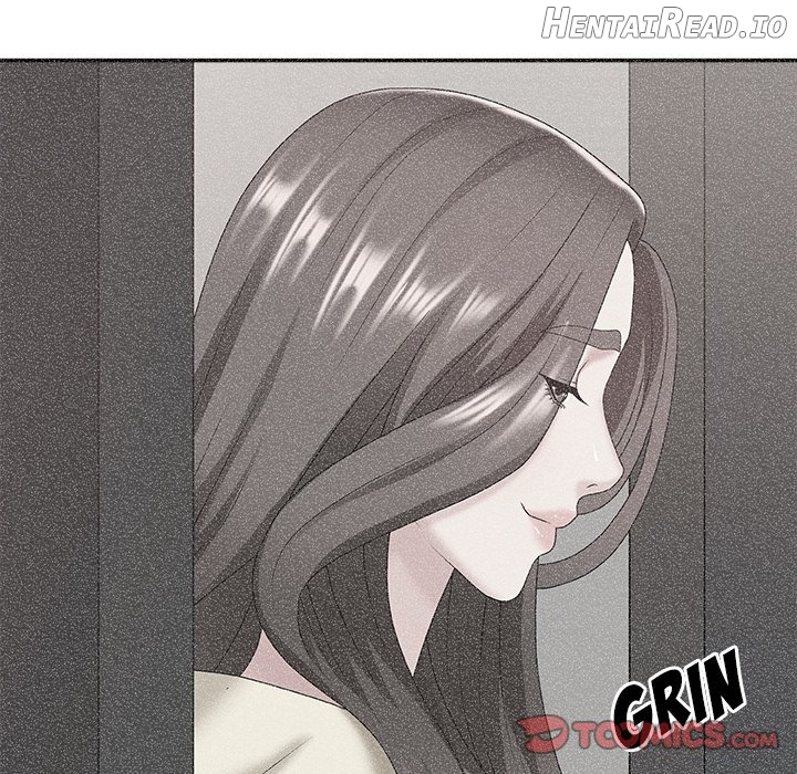 Miss Announcer Chapter 40 - page 129